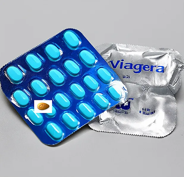 Achat viagra indien